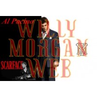 Scarface 5